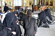 DSC_0865 1.jpg